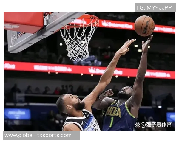 30天30队鹈鹕:胖虎减重后能否带队重返季后赛巅峰 30天30队鹈鹕:胖虎减重后能否带队重返季后赛巅峰