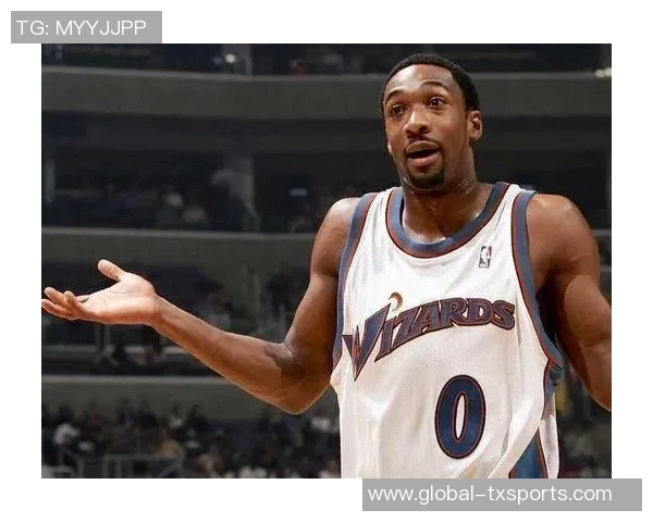 阿里纳斯批评文班训练方式称其效果如同家庭主妇的努力无济于事 阿里纳斯批评文班训练方式称其效果如同家庭主妇的努力无济于事