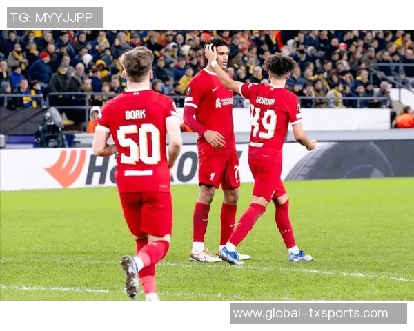 拉斯帕多里谈对赫塔费的进球幸运成分让胜利更显珍贵 拉斯帕多里谈对赫塔费的进球幸运成分让胜利更显珍贵