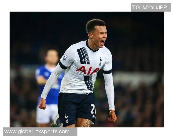 格纳布里转型前腰焕发新生新赛季六轮贡献六球身价飙升至九千万 格纳布里转型前腰焕发新生新赛季六轮贡献六球身价飙升至九千万