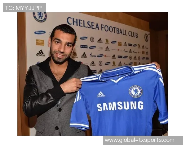 英超造点榜揭晓斯特林瓦尔迪领衔萨拉赫紧随其后