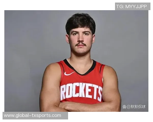 奥科吉盛赞谢泼德自信心强大是成为优秀射手的关键因素 奥科吉盛赞谢泼德自信心强大是成为优秀射手的关键因素