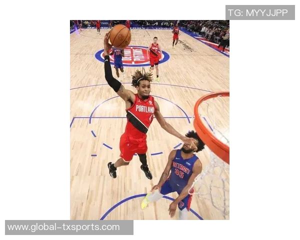 前NBA球员格雷格布朗有望加盟山西汾酒男篮助力新赛季 前NBA球员格雷格布朗有望加盟山西汾酒男篮助力新赛季