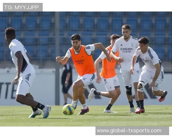 阿斯:卡斯蒂亚赛季初期表现不佳仅得6分阿韦洛亚需加紧修复球队问题 阿斯:卡斯蒂亚赛季初期表现不佳仅得6分阿韦洛亚需加紧修复球队问题