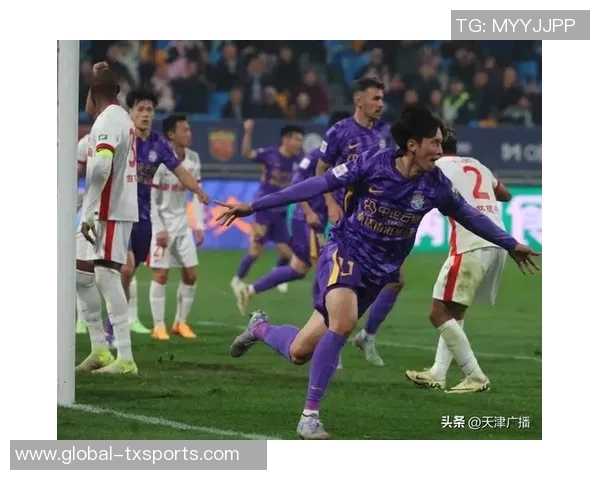 津门虎明日出征泰山面临伤病与停赛困扰球队前景堪忧 津门虎明日出征泰山面临伤病与停赛困扰球队前景堪忧