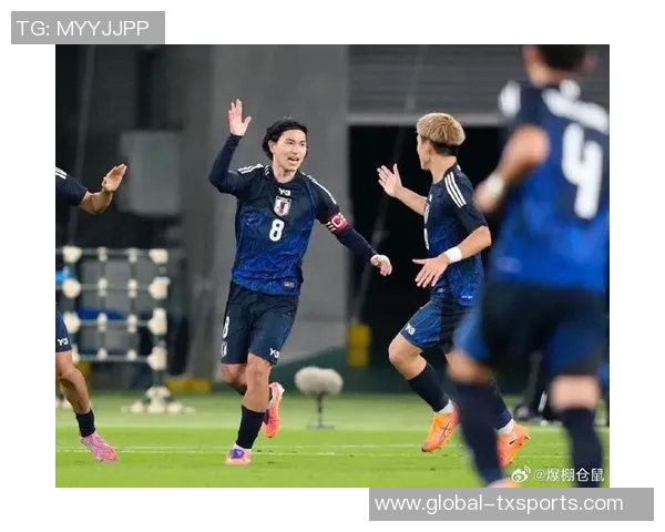 日本队与巴西历史交锋数据揭示绝对劣势仅得2平11负进球5个丢球35个 日本队与巴西历史交锋数据揭示绝对劣势仅得2平11负进球5个丢球35个