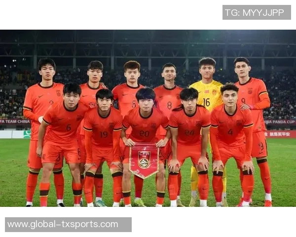 中国U22男足迎战乌兹别克斯坦U22男足激情对决即将上演 中国U22男足迎战乌兹别克斯坦U22男足激情对决即将上演