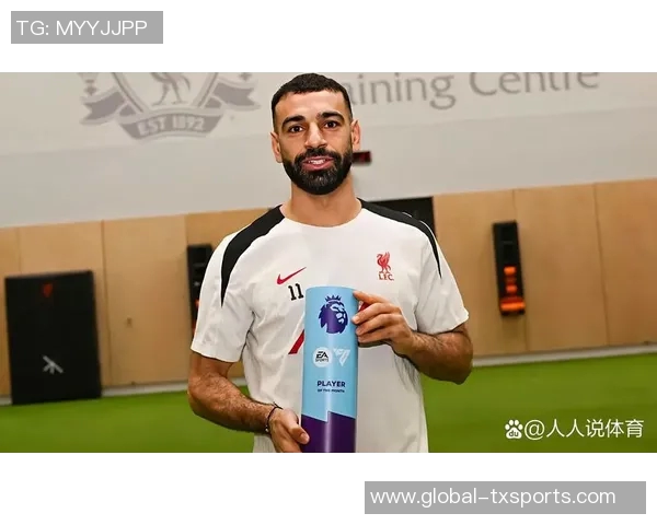 30岁以上球员身价排行榜凯恩领衔B费萨拉赫紧随其后 30岁以上球员身价排行榜凯恩领衔B费萨拉赫紧随其后