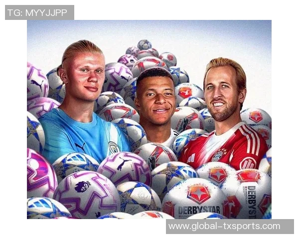 克罗斯心目中的最佳11人阵容揭晓梅罗与大小罗联手齐祖与魔笛掌控中场 克罗斯心目中的最佳11人阵容揭晓梅罗与大小罗联手齐祖与魔笛掌控中场