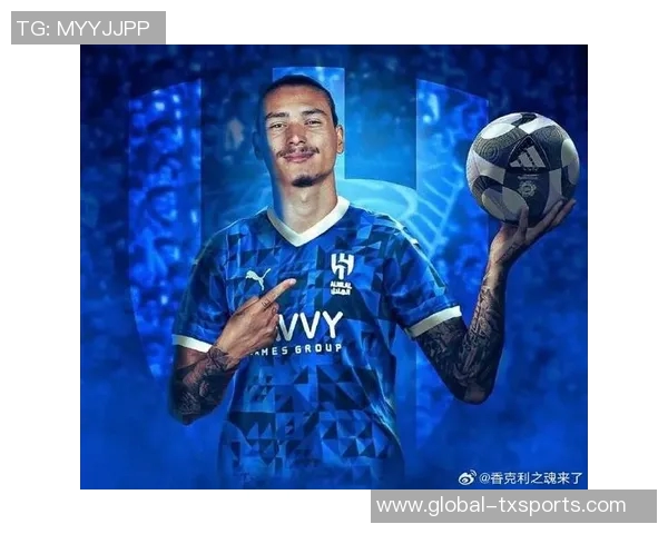 努涅斯新月年薪两千万或将加盟河床表现引关注 努涅斯新月年薪两千万或将加盟河床表现引关注