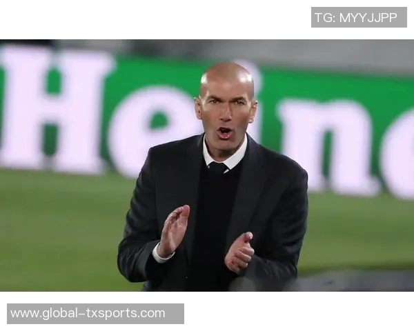 弗拉格砍下新高26分克尼佩尔接近三双表现出色贝利贡献10分7板3断