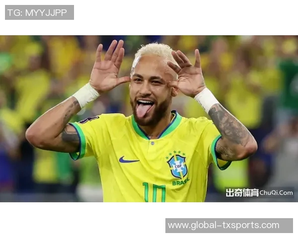 安帅谈内马尔入选国家队:只看表现不讲人情 安帅谈内马尔入选国家队:只看表现不讲人情