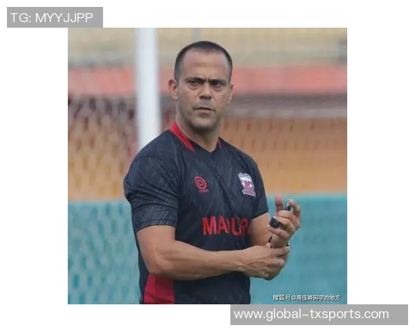 印尼足协希望邀请海廷加执教遭拒绝引发关注