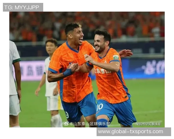 泽卡表达对瓦科的强烈期望希望明年能与其并肩作战 泽卡表达对瓦科的强烈期望希望明年能与其并肩作战