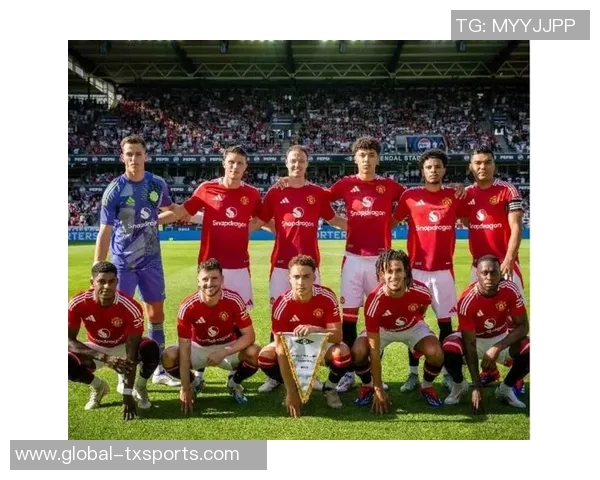 曼联计划召回22岁外租门将维特克与拉门斯争夺首发位置 曼联计划召回22岁外租门将维特克与拉门斯争夺首发位置