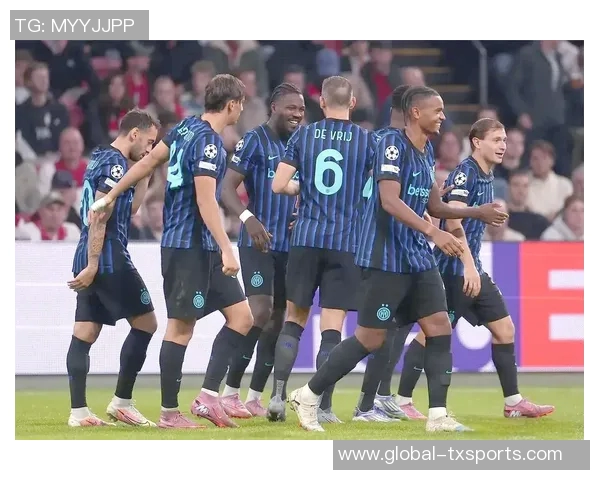 欧足联宣布国米对阵阿拉木图凯拉特的裁判团队由葡萄牙裁判组主导 欧足联宣布国米对阵阿拉木图凯拉特的裁判团队由葡萄牙裁判组主导