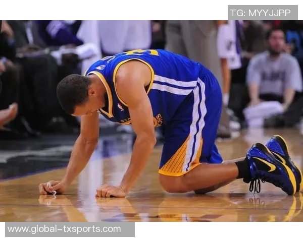 纳斯透露乔治脚踝酸痛正在接受检查以确定伤情严重性