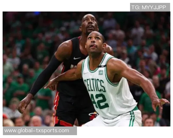 阿德巴约首节表现平平却依然贡献7分4板1助展现全能潜力 阿德巴约首节表现平平却依然贡献7分4板1助展现全能潜力