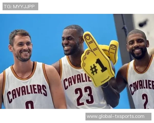 乐福回忆骑士生涯:牺牲成就美好瞬间与团队荣光 乐福回忆骑士生涯:牺牲成就美好瞬间与团队荣光