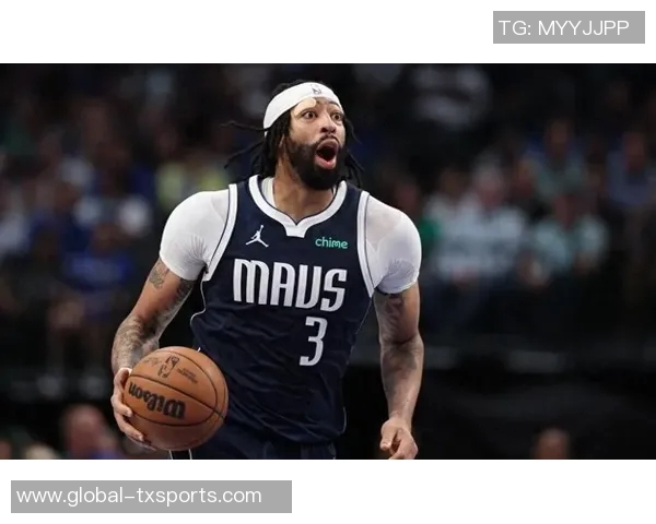 安东尼戴维斯表现出色14投8中砍下25分助球队获胜并贡献多项数据