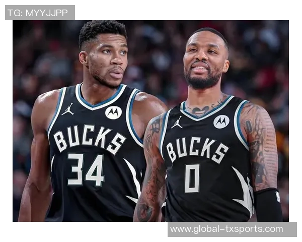 字母哥离开雄鹿已成定局休赛期纽约将成焦点球队