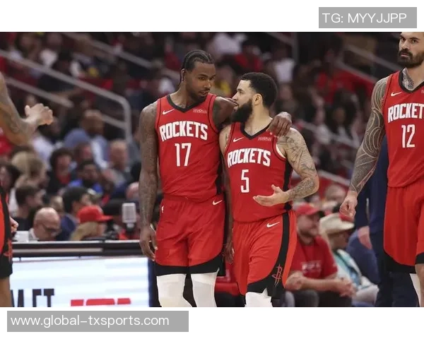 范弗里特坦言心态转变从生气到欣赏队友的成长之路