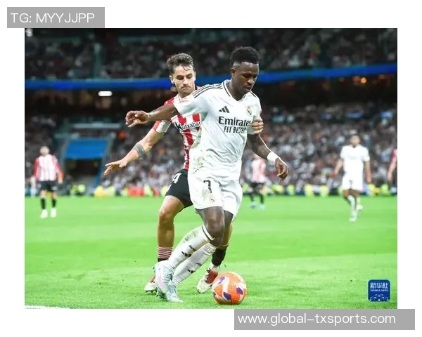 切尔西前球员分析维尼修斯转会可能性及其个人意愿