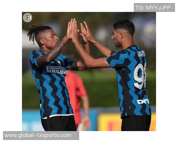 菲尔克鲁格庆祝米兰首秀感慨新年开局完美荣幸登场