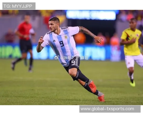 加拉塔萨雷尚未确定伊卡尔迪去留表现出色或将续约助球队争冠