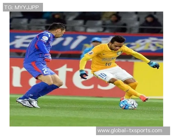 老里谈字母复出情况表示不理想但期待他能在场上发挥作用