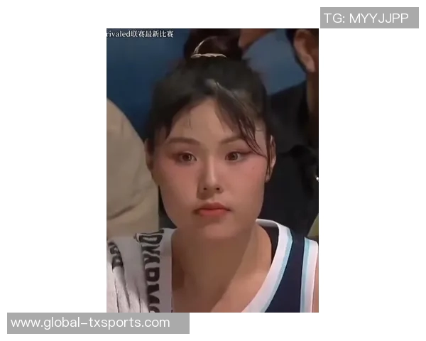 李月汝在Unrivaled比赛中表现出色12分钟内斩获6分7篮板创个人新高